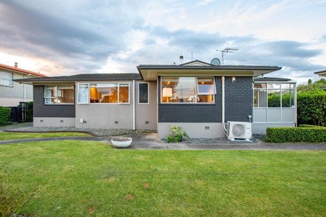 Photo of property in 45 Glen Lynne Avenue, Queenwood, Hamilton, 3210