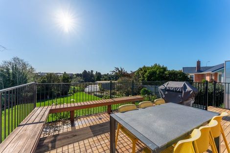 Photo of property in 85 Orbell Street, Highfield, Timaru, 7910