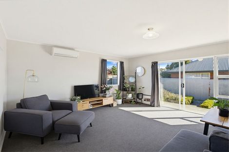 Photo of property in 4/24 Cox Street, Ashburton, 7700