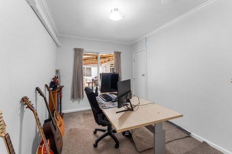 Photo of property in 868 Allport Road, Paengaroa, 3189