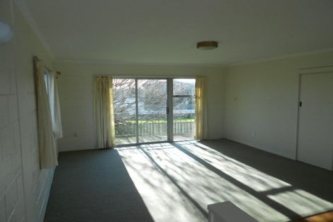 Photo of property in 11 North Street, Palmerston North, 4410