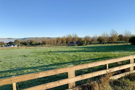 Photo of property in 310b Porangahau Road, Waipukurau, 4282