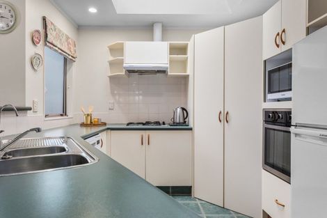 Photo of property in 34 Olympic Drive, Whakatane, 3120