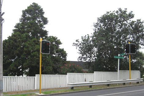 Photo of property in 101 Sunnybrae Road, Hillcrest, Auckland, 0627