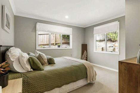Photo of property in 168 Kittiwake Drive, Schnapper Rock, Auckland, 0632