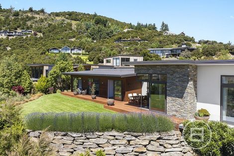 Photo of property in 12 Highfield Ridge, Wanaka, 9305