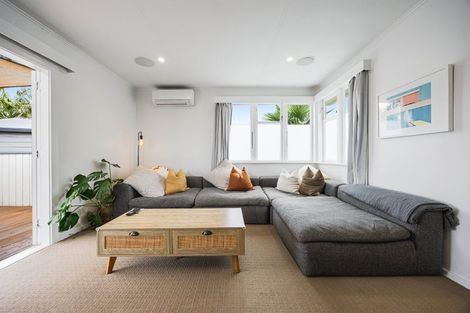 Photo of property in 36a Silverstone Place, Henderson, Auckland, 0612