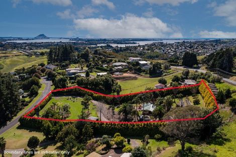 Photo of property in 33r Panorama Drive, Welcome Bay, Tauranga, 3175