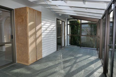Photo of property in 19 Parsons Avenue, Levin, 5510