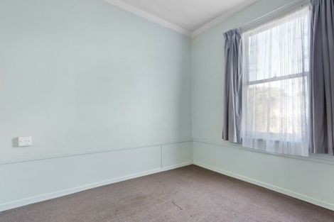 Photo of property in 133 Main Street, Mataura, 9712