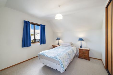 Photo of property in 64 Merivale Lane, Merivale, Christchurch, 8014
