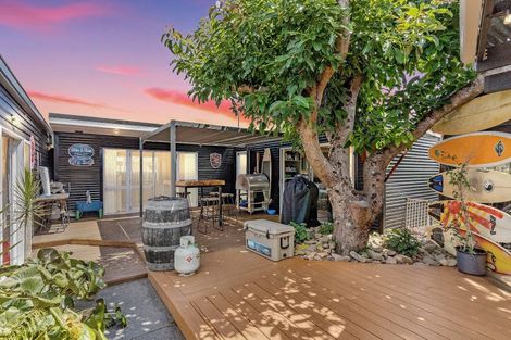Photo of property in 229 Chartwell Avenue, Whangamata, 3620