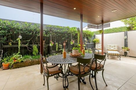 Photo of property in 89b Concord Avenue, Mount Maunganui, 3116