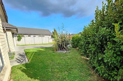 Photo of property in 18 Oldfield Court, Huntington, Hamilton, 3210