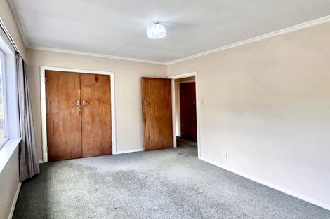 Photo of property in 50 Randwick Road, Northland, Wellington, 6012