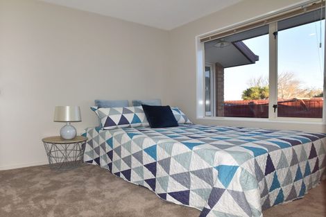 Photo of property in 64 Kintyre Drive, Broomfield, Christchurch, 8042