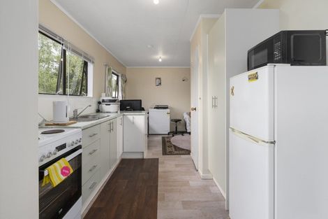 Photo of property in 4b Duke Street, Te Kuiti, 3910