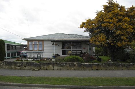 Photo of property in 66 Cameron Crescent, Masterton, 5810