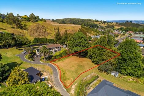 Photo of property in 6 Langdon Way, Welcome Bay, Tauranga, 3112