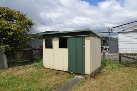 Photo of property in 72 Main Street, Reefton, 7830