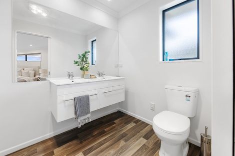 Photo of property in 58b Osborne Road, Amberley, 7410