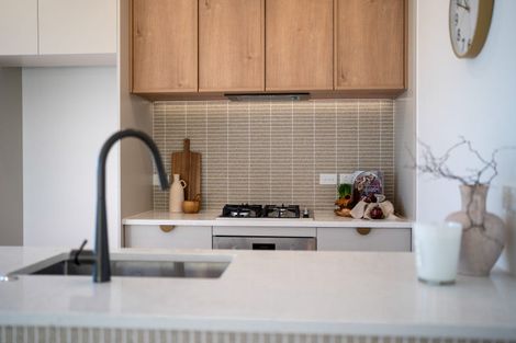 Photo of property in 10e Bourke Drive, Cambridge, 3434
