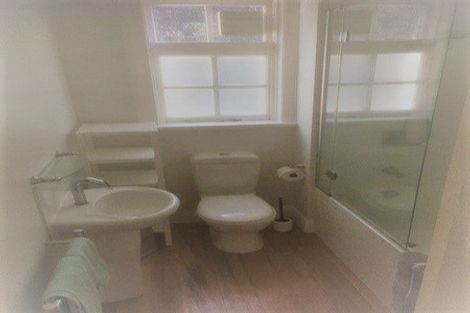 Photo of property in 40u4 Buller Street, Te Aro, Wellington, 6011