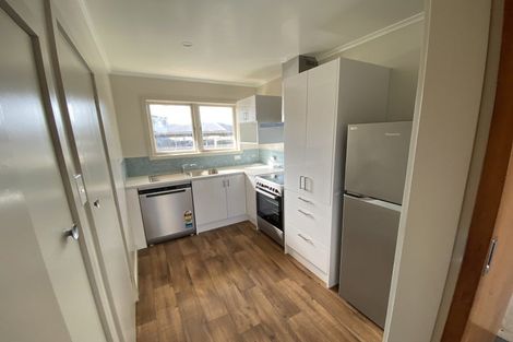 Photo of property in 234 Old Farm Road, Hamilton East, Hamilton, 3216