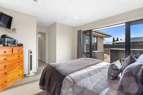 Photo of property in 3 Magnate Drive, Kaiapoi, 7630