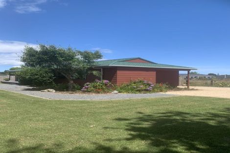 Photo of property in 29a Waerenga Road, Otaki, 5512