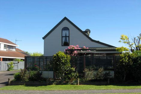 Photo of property in 241 Mandeno Street, Te Awamutu, 3800