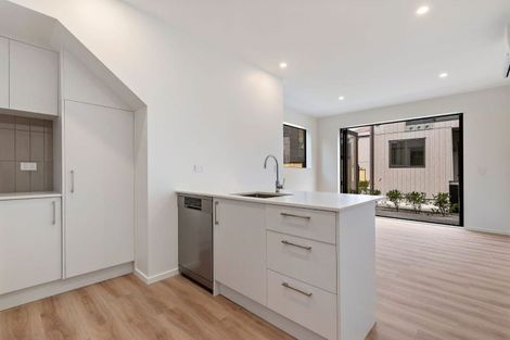 Photo of property in 48/arthurs Point Road, Arthurs Point, Queenstown, 9371