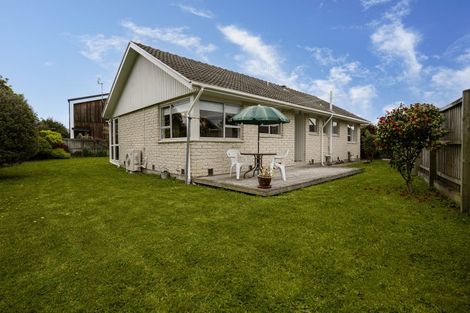 Photo of property in 92 Warden Street, Richmond, Christchurch, 8013