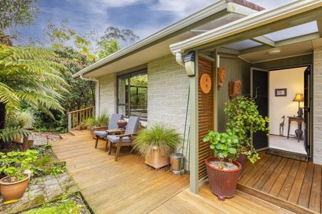 Photo of property in 25 Abbotsford Road, Waipawa, 4210