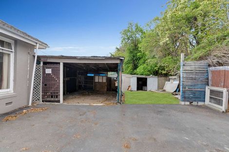 Photo of property in 171 Johns Road, Northwood, Christchurch, 8051