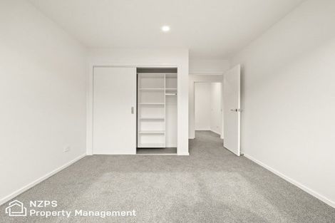 Photo of property in 66a Rawhiti Street, Musselburgh, Dunedin, 9013
