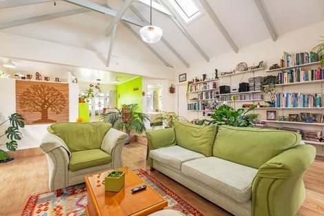 Photo of property in 34 Koputara Road, Himatangi Beach, Foxton, 4891