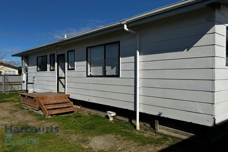 Photo of property in 111 Richard Street, Opotiki, 3122