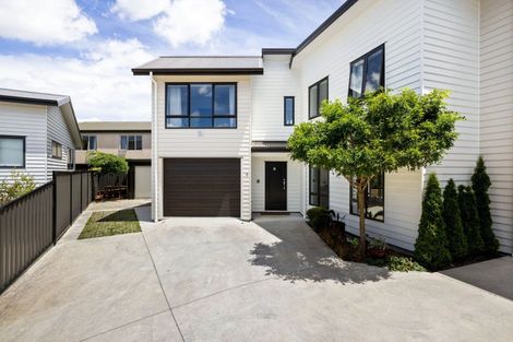 Photo of property in 3u3 The Link, Flagstaff, Hamilton, 3210