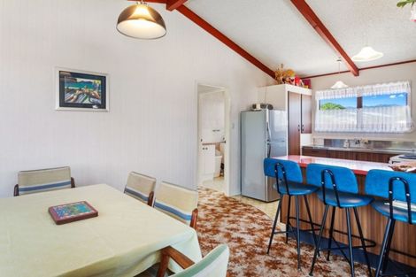Photo of property in 6767e State Highway 35, Te Kaha, 3199