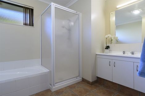 Photo of property in 9 Sabana Place, Bethlehem, Tauranga, 3110