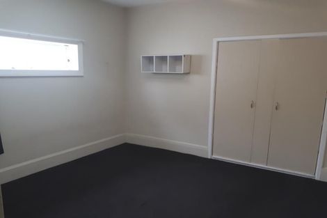 Photo of property in 340 Worcester Street, Linwood, Christchurch, 8011