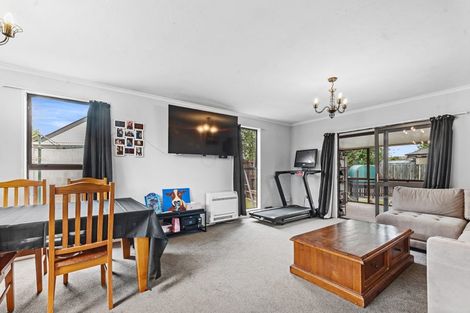 Photo of property in 41b Fuller Street, Kaiapoi, 7630