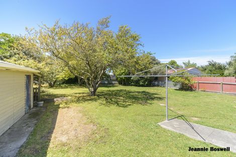 Photo of property in 22a Roberts Line, Kelvin Grove, Palmerston North, 4414