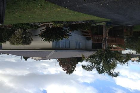 Photo of property in 40 Bellbird Avenue, Onerahi, Whangarei, 0110