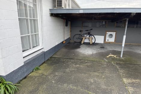 Photo of property in 381 Gloucester Street, Linwood, Christchurch, 8011