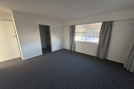 Photo of property in 10 Kashmir Avenue, Clouston Park, Upper Hutt, 5018