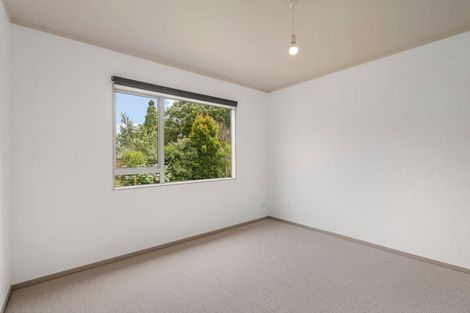Photo of property in 965 Kaipara Flats Road, Kaipara Flats, Warkworth, 0984