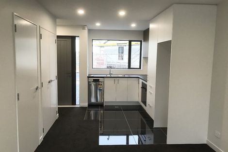 Photo of property in 31/170 Fraser Avenue, Johnsonville, Wellington, 6037
