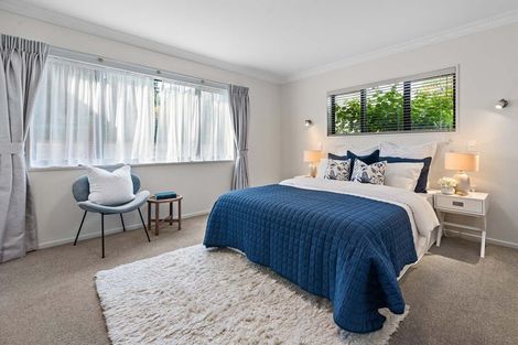 Photo of property in 3/30 Sixth Avenue, Tauranga, 3110